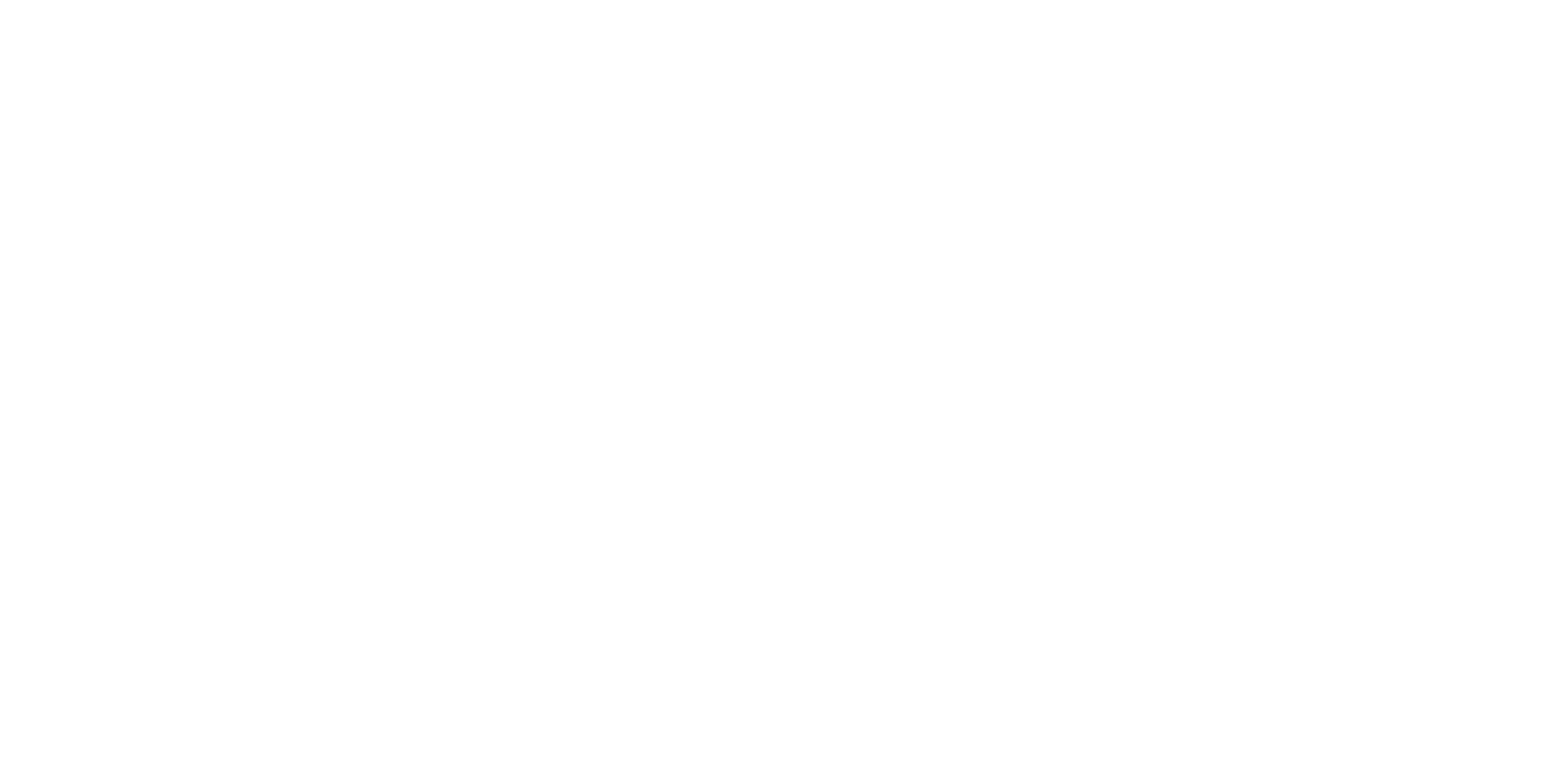 grupar